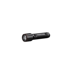 LAMPE P5R CORE 500 LUMEN
