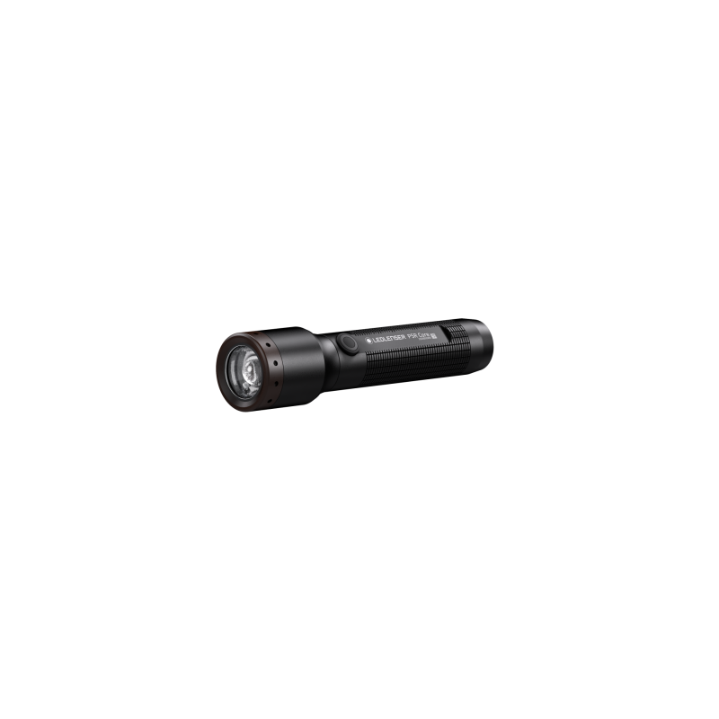 COLOMBISPORTS - LAMPE P5R CORE 500 LUMEN