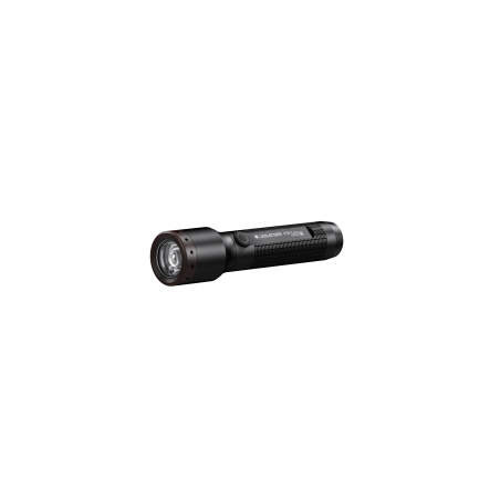 COLOMBISPORTS - LAMPE P5R CORE 500 LUMEN