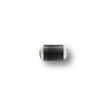 MEGALINE - GUIDON BLANC PLEIN M3.5 D3 L7