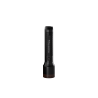 COLOMBISPORTS - LAMPE P6R CORE 900 LUMEN