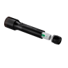COLOMBISPORTS - LAMPE P6R CORE 900 LUMEN