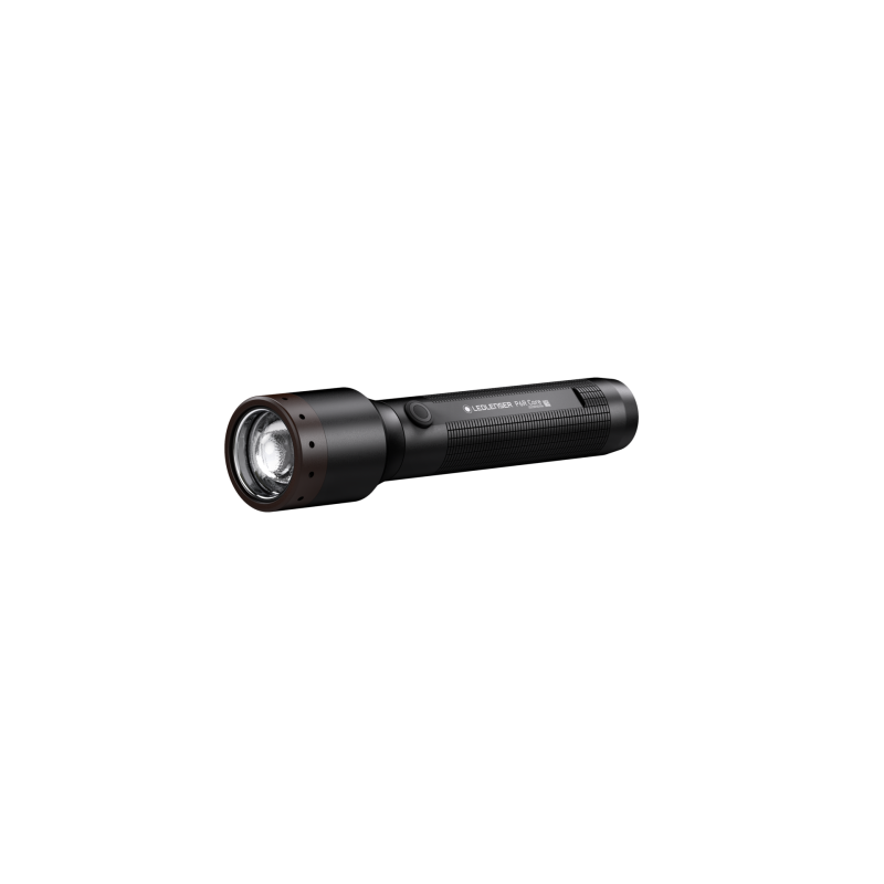 COLOMBISPORTS - LAMPE P6R CORE 900 LUMEN