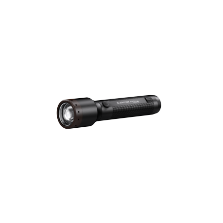COLOMBISPORTS - LAMPE P6R CORE 900 LUMEN