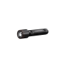COLOMBISPORTS - LAMPE P6R CORE 900 LUMEN