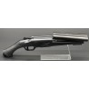 HDS 68 / Le fusil de défense type canon scié d'une puissance de 16 Joules
