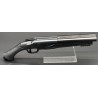 HDS 68 / Le fusil de défense type canon scié d'une puissance de 16 Joules