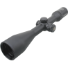 Colombisports - LUNETTE CONTINENTAL X6 2.5-15X56 SFP RET 4