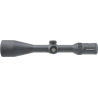 Colombisports - LUNETTE CONTINENTAL X6 2.5-15X56 SFP RET 4