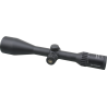 Colombisports - LUNETTE CONTINENTAL X6 2.5-15X56 SFP RET 4
