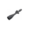 Colombisports - LUNETTE CONTINENTAL X6 5-30X56 SFP RET