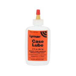 COLOMBISPORTS - LUBRIFIANT D'ETUIS