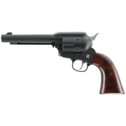 UMAREX - NOUVEAUTÉ 2025 - REVOLVER MARLIN CO2 CAL BB/4.5MM 3J