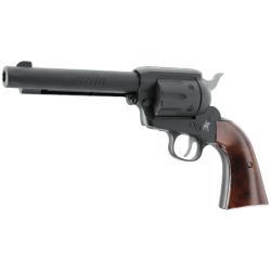 UMAREX - NOUVEAUTÉ 2025 - REVOLVER MARLIN CO2 CAL BB/4.5MM 3J