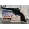 UMAREX - NOUVEAUTÉ 2025 - REVOLVER MARLIN CO2 CAL BB/4.5MM 3J