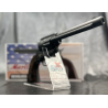 UMAREX - NOUVEAUTÉ 2025 - REVOLVER MARLIN CO2 CAL BB/4.5MM 3J