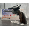 UMAREX - NOUVEAUTÉ 2025 - REVOLVER MARLIN CO2 CAL BB/4.5MM 3J