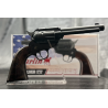 UMAREX - NOUVEAUTÉ 2025 - REVOLVER MARLIN CO2 CAL BB/4.5MM 3J