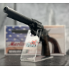 UMAREX - NOUVEAUTÉ 2025 - REVOLVER MARLIN CO2 CAL BB/4.5MM 3J