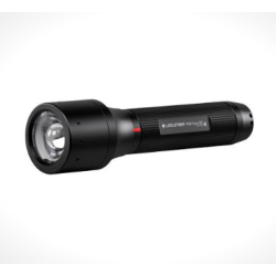 COLOMBISPORTS - LAMPE P6R CORE QC MULTICOLOR 270 LUMEN