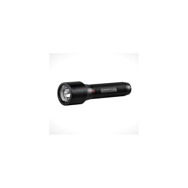 COLOMBISPORTS - LAMPE P6R CORE QC MULTICOLOR 270 LUMEN