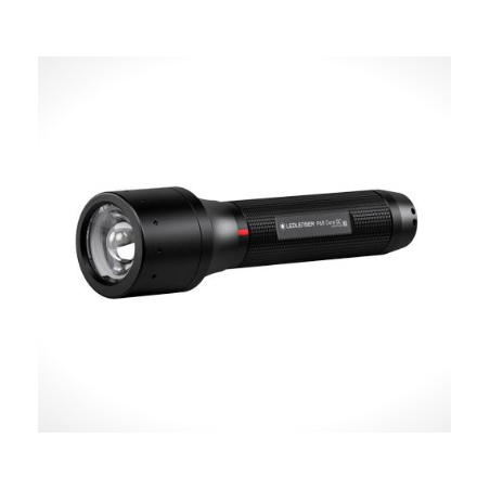 COLOMBISPORTS - LAMPE P6R CORE QC MULTICOLOR 270 LUMEN