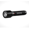 COLOMBISPORTS - LAMPE P6R CORE QC MULTICOLOR 270 LUMEN