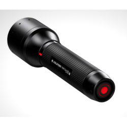 COLOMBISPORTS - LAMPE P6R CORE QC MULTICOLOR 270 LUMEN