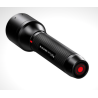 COLOMBISPORTS - LAMPE P6R CORE QC MULTICOLOR 270 LUMEN