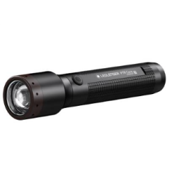 COLOMBISPORTS - LAMPE P7R CORE 1400 LUMEN