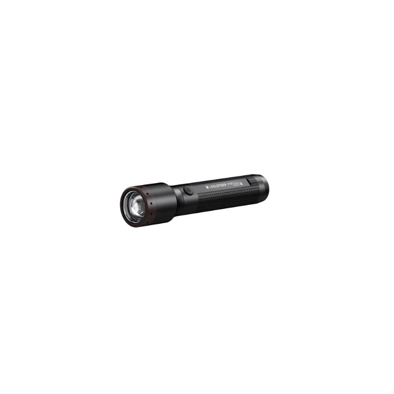 COLOMBISPORTS - LAMPE P7R CORE 1400 LUMEN