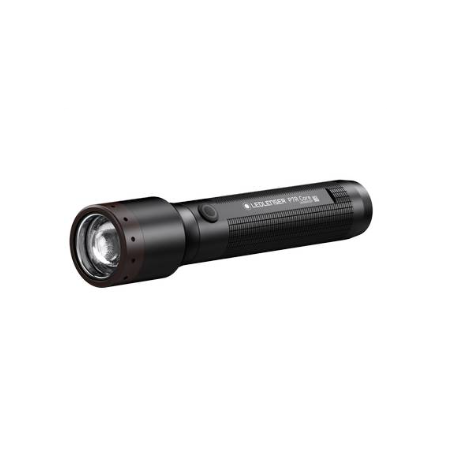 COLOMBISPORTS - LAMPE P7R CORE 1400 LUMEN