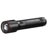 COLOMBISPORTS - LAMPE P7R CORE 1400 LUMEN