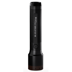COLOMBISPORTS - LAMPE P7R CORE 1400 LUMEN
