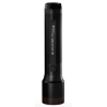 COLOMBISPORTS - LAMPE P7R CORE 1400 LUMEN