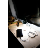 COLOMBISPORTS - LANTERNE ML6 750 LUMEN