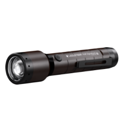 COLOMBISPORTS - LAMPE P6R SIGNATURE 1400 LUMENS