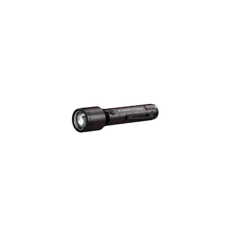 COLOMBISPORTS - LAMPE P6R SIGNATURE 1400 LUMENS COLOMBISPORTS - LAMPE P6R SIGNATURE 1400 LUMENS