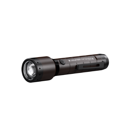 COLOMBISPORTS - LAMPE P6R SIGNATURE 1400 LUMENS