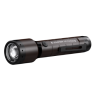 COLOMBISPORTS - LAMPE P6R SIGNATURE 1400 LUMENS