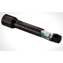 COLOMBISPORTS - LAMPE P6R SIGNATURE 1400 LUMENS