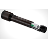 COLOMBISPORTS - LAMPE P6R SIGNATURE 1400 LUMENS