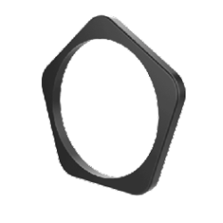 COLOMBISPORTS - LAMPE X21R 5000