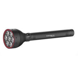 COLOMBISPORTS - LAMPE X21R 5000