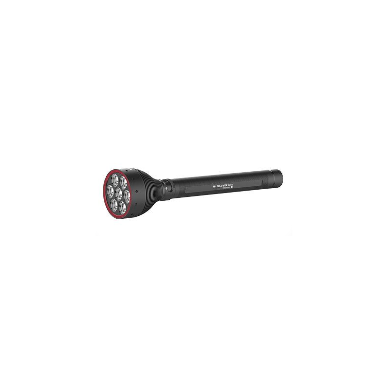 COLOMBISPORTS - LAMPE X21R 5000 COLOMBISPORTS - LAMPE X21R 5000