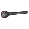 COLOMBISPORTS - LAMPE X21R 5000