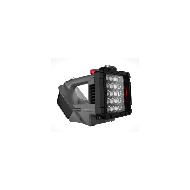 COLOMBISPORTS - PROJECTEUR XP 30 R 32.000 LM COLOMBISPORTS - PROJECTEUR XP 30 R 32.000 LM
