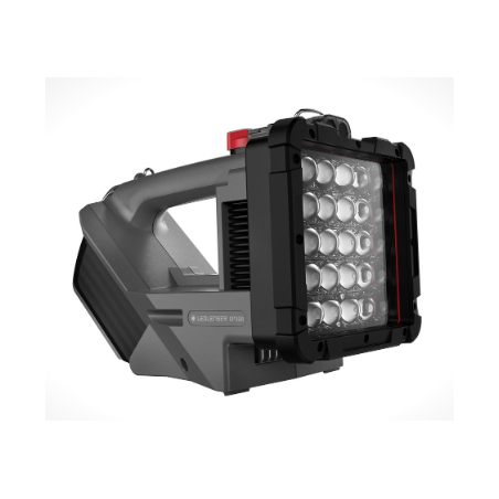COLOMBISPORTS - PROJECTEUR XP 30 R 32.000 LM