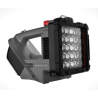 COLOMBISPORTS - PROJECTEUR XP 30 R 32.000 LM