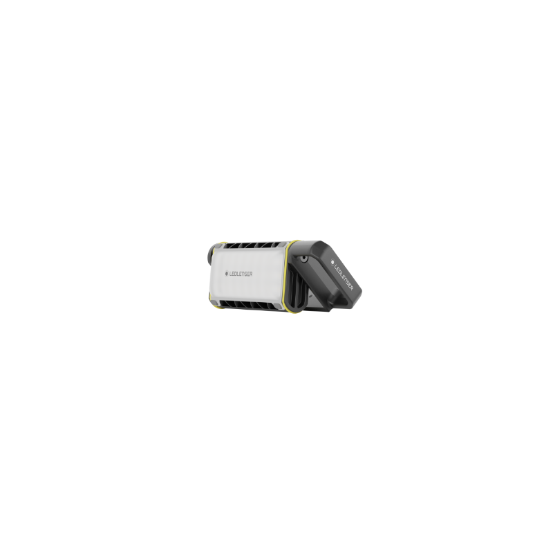 COLOMBISPORTS - PROJECTEUR AF4R WORK 2000 LM COLOMBISPORTS - PROJECTEUR AF4R WORK 2000 LM